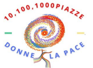 "Carta dell'impegno per un mondo disarmato". Dal confronto tra donne impegnate per la pace in molte città italiane